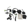 Kit neiman complet codé KYMCO CV3 550 ABS 2022 à 2025