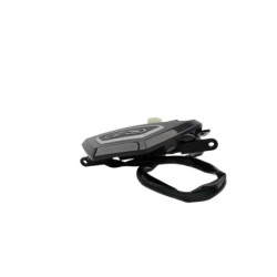 Relais boitier electrique KYMCO CV3 550 ABS 2022 à 2025
