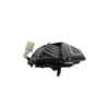 Relais boitier electrique KYMCO CV3 550 ABS 2022 à 2025