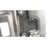 Coffre KYMCO CV3 550 ABS 2022 à 2025