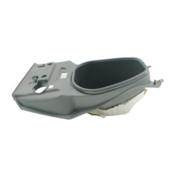 Coffre KYMCO CV3 550 ABS 2022 à 2025