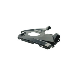 Intérieur de carénage KYMCO CV3 550 ABS 2022 à 2025