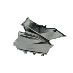 Intérieur de carénage KYMCO CV3 550 ABS 2022 à 2025
