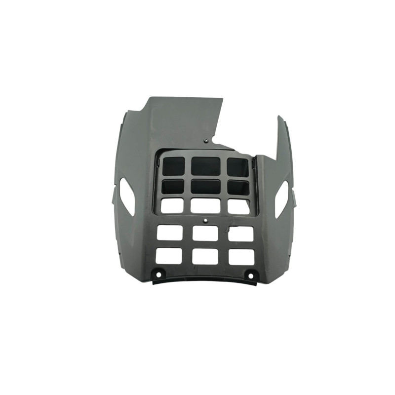 Sabot KYMCO CV3 550 ABS 2022 à 2025