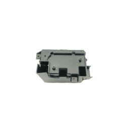 Support de batterie KYMCO CV3 550 ABS 2022 à 2025