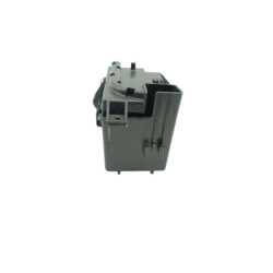 Support de batterie KYMCO CV3 550 ABS 2022 à 2025