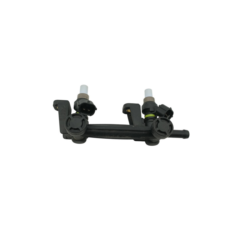 Injecteur KYMCO CV3 550 ABS 2022 à 2025
