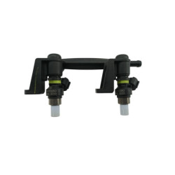 Injecteur KYMCO CV3 550 ABS 2022 à 2025