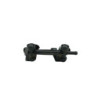 Injecteur KYMCO CV3 550 ABS 2022 à 2025