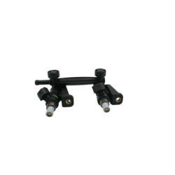 Injecteur KYMCO CV3 550 ABS 2022 à 2025