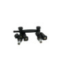 Injecteur KYMCO CV3 550 ABS 2022 à 2025