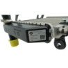 Radiateur d'eau KYMCO CV3 550 ABS 2022 à 2025
