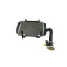 Radiateur d'eau KYMCO CV3 550 ABS 2022 à 2025
