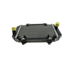 Radiateur d'eau KYMCO CV3 550 ABS 2022 à 2025