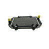 Radiateur d'eau KYMCO CV3 550 ABS 2022 à 2025