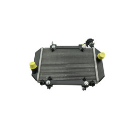 Radiateur d'eau KYMCO CV3 550 ABS 2022 à 2025