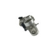 Corps d'injection KYMCO CV3 550 ABS 2022 à 2025