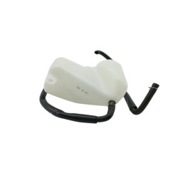 Vase d'expansion KYMCO CV3 550 ABS 2022 à 2025