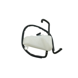 Vase d'expansion KYMCO CV3 550 ABS 2022 à 2025