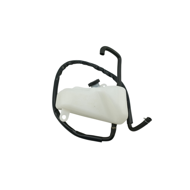 Vase d'expansion KYMCO CV3 550 ABS 2022 à 2025