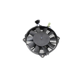 Ventilateur KYMCO CV3 550 ABS 2022 à 2025