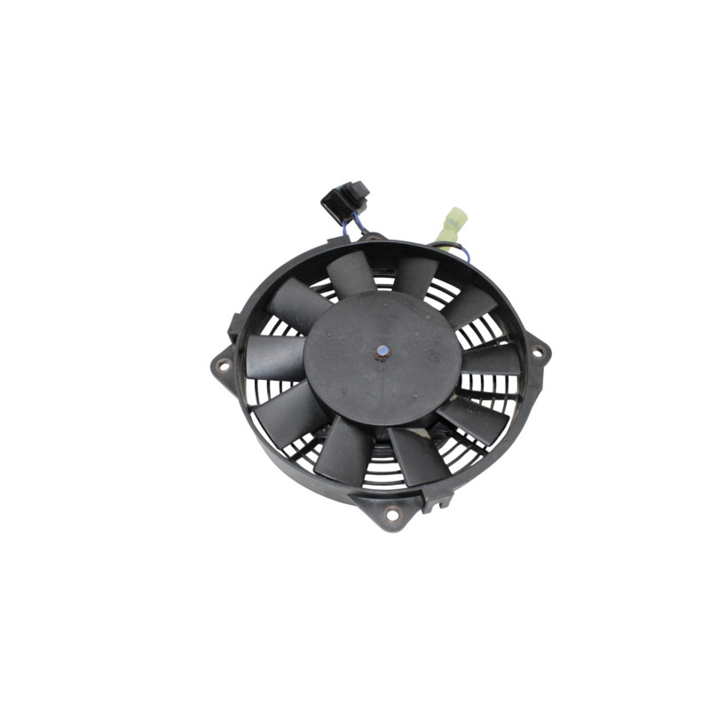 Ventilateur KYMCO CV3 550 ABS 2022 à 2025