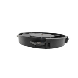 Ventilateur KYMCO CV3 550 ABS 2022 à 2025