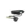 Ventilateur KYMCO CV3 550 ABS 2022 à 2025