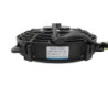 Ventilateur KYMCO CV3 550 ABS 2022 à 2025