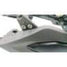 Boucle de cadre arrière KYMCO CV3 550 ABS 2022 à 2025