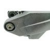 Bras oscillant KYMCO CV3 550 ABS 2022 à 2025