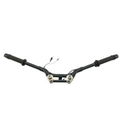 Guidon KYMCO CV3 550 ABS 2022 à 2025