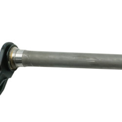 Colonne de direction KYMCO CV3 550 ABS 2022 à 2025