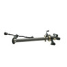 Colonne de direction KYMCO CV3 550 ABS 2022 à 2025