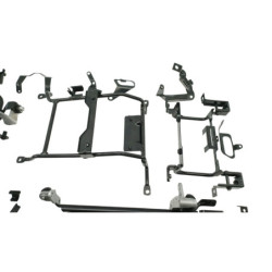 Kit visserie KYMCO CV3 550 ABS 2022 à 2025
