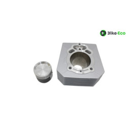 Cylindre piston MOTO GUZZI V7 750 CLASSIC 2008 à 2012