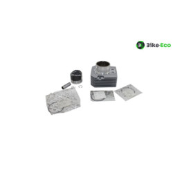 Cylindre piston MOTO GUZZI V7 750 CLASSIC 2008 à 2012