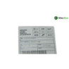 Tablier PIAGGIO BEVERLY 125 2007 à 2010