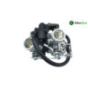 Corps d'injection APRILIA MXV 450 2008 à 2011