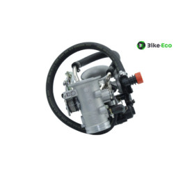 Corps d'injection APRILIA MXV 450 2008 à 2011