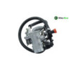Corps d'injection APRILIA MXV 450 2008 à 2011