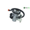 Corps d'injection APRILIA MXV 450 2008 à 2011