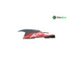Flanc gauche APRILIA RSV 1000 2004 à 2008