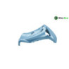 Tablier PIAGGIO LIBERTY 125 2004 à 2008
