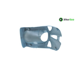 Tablier PIAGGIO LIBERTY 125 2004 à 2008