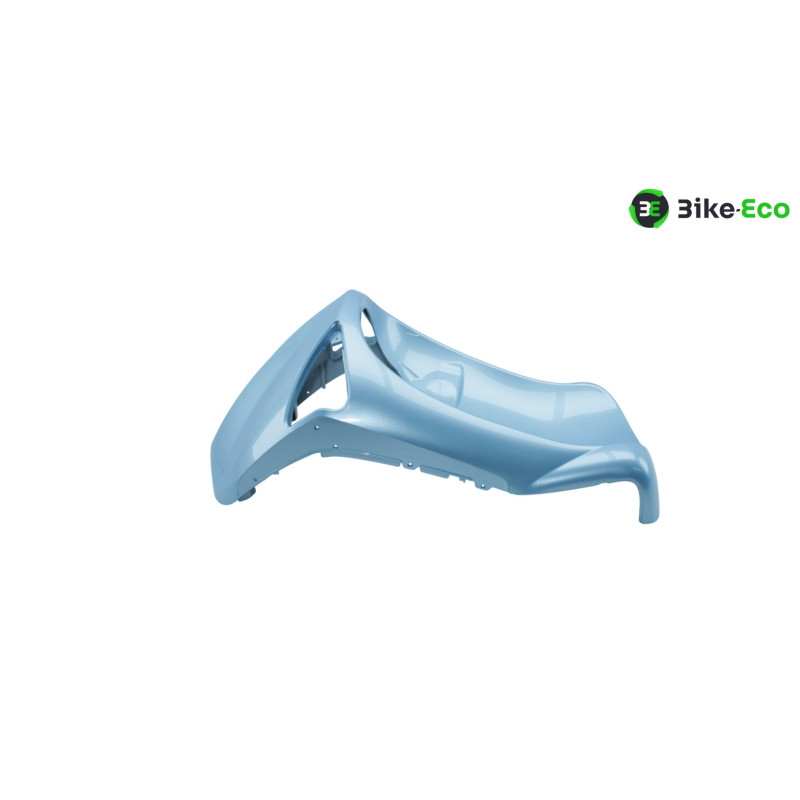 Tablier PIAGGIO LIBERTY 125 2004 à 2008