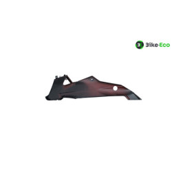 Flanc droit APRILIA RSV4 1000 R 2011 à 2012