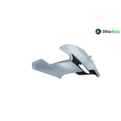 Flanc droit MOTO GUZZI NORGE 850 ABS 2008 à 2008