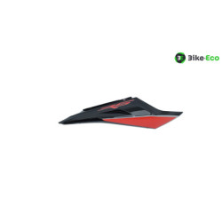 Coque arrière droite APRILIA RS 125 2006 à 2010