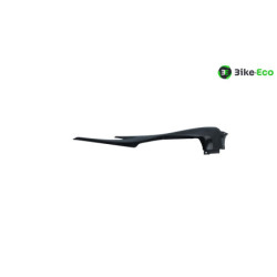 Coque arrière droite APRILIA RS 125 1999 à 2005
